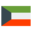 Kuwait-flag